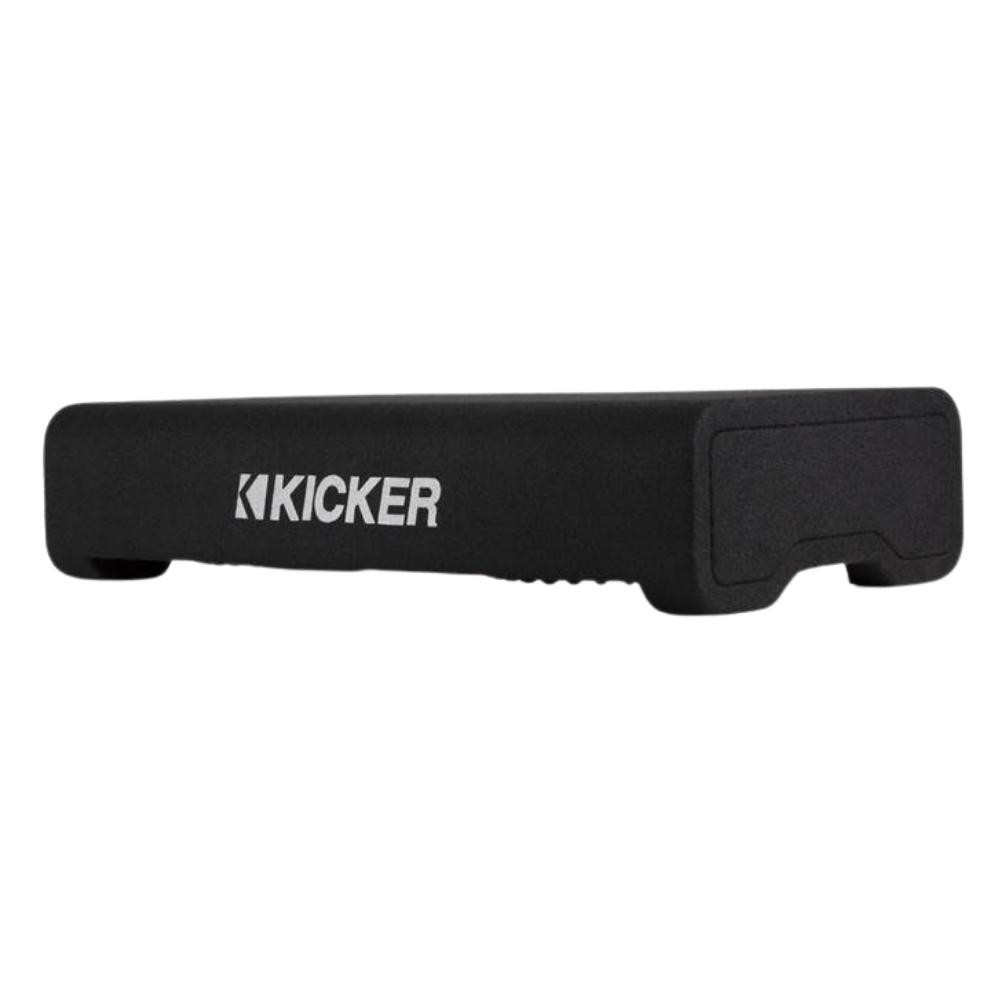Kicker 48TRTP122 12